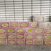 آجر نما سفید|مصالح و تجهیزات ساختمان|لنجان, |دیوار