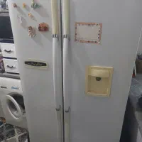 ساید ۳۶ فوت مارک الکترواستیل