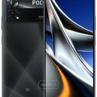 پوکو x4 پرو رام 8حافظه 256 به فروش می رسد
