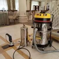 مبل شویی موکت شویی و قالی شویی نیوکلاس