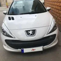 ۲۰۷سقف فلز