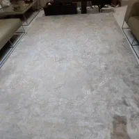 فروش ۲تخته فرش ۹ متری