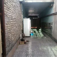 منزل ویلایی حاشیه صد متری|فروش خانه و ویلا|مشهد, رده|دیوار