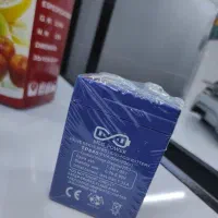 نمایندگی ترازو و باسکول های دیجیتال لنجان|فروشگاه و مغازه|لنجان, |دیوار