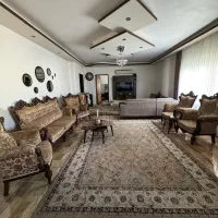 پارک دانشجوحمیدیان واحد سه خواب پارکینگ اختصاصی