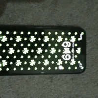 سلام گوشی سالم است بخاطر نیاز مالی میخوام بفروشم