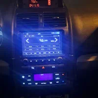 سمند EF7 مدل ۴۰۲|خودرو سواری و وانت|دزفول, |دیوار