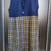 بارونی|لباس|زنجان, |دیوار