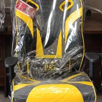 صندلی گیمینگ طبی.. گیم|صندلی و نیمکت|مشهد, گلبرگ شمالی|دیوار