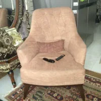 کاناپه چستر ۷نفره|مبلمان خانگی و میز عسلی|کرمانشاه, |دیوار