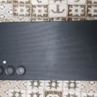 سامسونگ a14