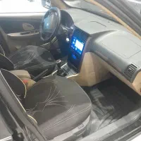 فروش خودرو پارس TU5|خودرو سواری و وانت|دامغان, |دیوار