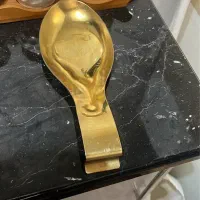 وسایل منزل فروشی|حراج|اندیشه, اندیشه فاز ۳|دیوار