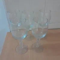 شراب خوری