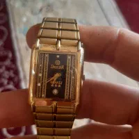 ساعت سویستار اصل