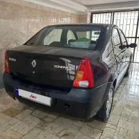 ال نود مدل۹۰ بی رنگ|خودرو سواری و وانت|رباط‌کریم, رباط‌کریم|دیوار