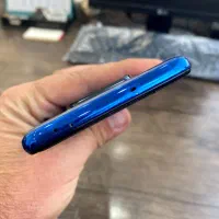 شیاومی Poco X3pro|موبایل|میانه, |دیوار