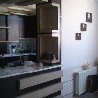 رهن و اجاره آپارتمان|اجارهٔ آپارتمان|مرودشت, ولایت|دیوار