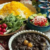 استحدام کارگر اقا رستوران|استخدام خدمات فروشگاه و رستوران|بهبهان, |دیوار