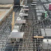 جوشکاری سیار ساختمان در اسرع وقت برش با کپسول هوا|خدمات پیشه و مهارت|یزد, |دیوار