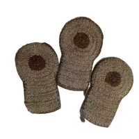 لیف پشم اصل