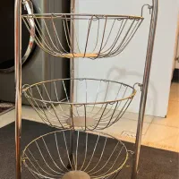 جاپیازسیب زمینی ۳طبقه