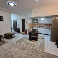 فلکه-رازی-استقامت-دو-2قدمی-خیابان-اصلی