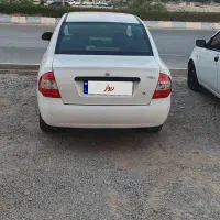 تیبا1مدل 1401