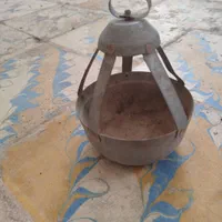 آبخوری مرغ و کبوتر|لوازم جانبی حیوانات|مشهد, هفده شهریور|دیوار