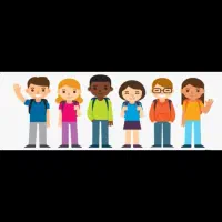 تدریس دروس ابتدایی پایه اول تا ششم