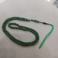 تسبیح شاه مقصود اصل