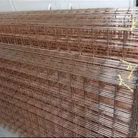 کارگر ساده تولیدی