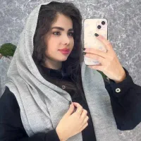 شال بافت 5 9 1|لباس|سنندج, |دیوار