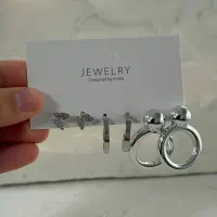 اکسسوری|بدلیجات|تهران, استاد معین|دیوار