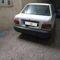 خودرو|خودرو سواری و وانت|قدس, شهر‌قدس|دیوار