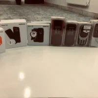 گوشی نوکیا ویتنام