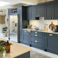 مفتح-24-اپارتمان-صفر