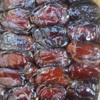 خرما کبکاب نوبر درجه یک