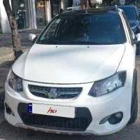 کوییکR اتومات فول پلاس|خودرو سواری و وانت|بابلسر, |دیوار