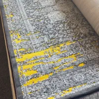 ۴ متری تک سایز|فرش|اهواز, گلستان|دیوار