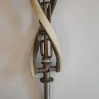 قطعات به شکل عمده و تک