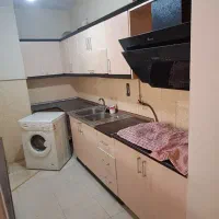 کابینت
