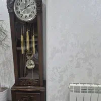 ساعت اصل برند سینیکس کره و سرویس آینه