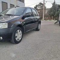 ال نودe1 مدل۸۸|خودرو سواری و وانت|تهران, شهرک زینبیه|دیوار