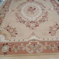 فرش ۱۲ متری