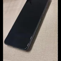 گوشی موبایل شیائومی poco x3