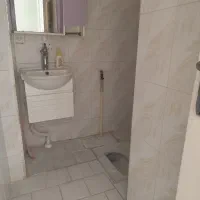فروش فوری آپارتمان ۴۴ متری ۱ خوابه طبقه ۱|فروش آپارتمان|تهران, شهرک فردوس (حسینی)|دیوار