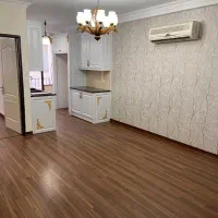 46متر-سرمایه-گذاری-خوش-نقشه-خوش-چیدمان-تهاتر