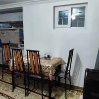 کلبه چوبی ۴ نفره|اجارهٔ کوتاه‌مدت ویلا و باغ|شاندرمن, |دیوار