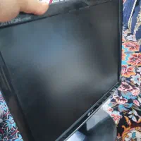 مانیتور ال جی 17اینچ